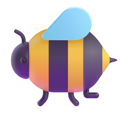 Hive